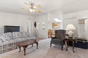 16101 N El Mirage Rd, El Mirage, AZ 85335 - Photo 6