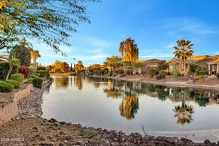 42425 W Sea Eagle Dr, Maricopa, AZ 85138 - Photo 32