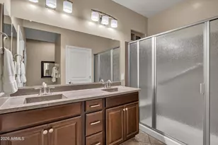 42425 W Sea Eagle Dr, Maricopa, AZ 85138 - Photo 18