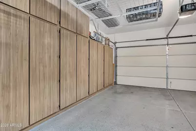 42425 W Sea Eagle Drive, Maricopa, AZ 85138 - Photo 24