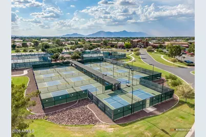 42425 W Sea Eagle Drive, Maricopa, AZ 85138 - Photo 52