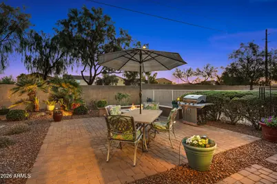 42425 W Sea Eagle Drive, Maricopa, AZ 85138 - Photo 30