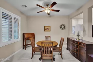 42425 W Sea Eagle Dr, Maricopa, AZ 85138 - Photo 22