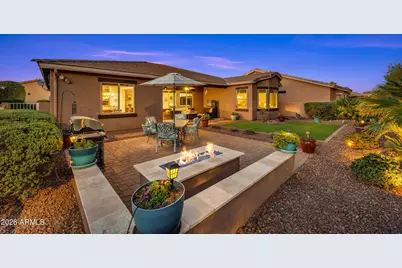 42425 W Sea Eagle Drive, Maricopa, AZ 85138 - Photo 4