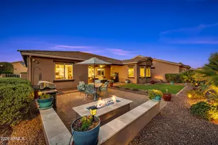 42425 W Sea Eagle Dr, Maricopa, AZ 85138 - Photo 4