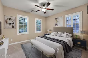 42425 W Sea Eagle Dr, Maricopa, AZ 85138 - Photo 20