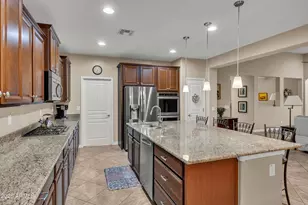 42425 W Sea Eagle Dr, Maricopa, AZ 85138 - Photo 12