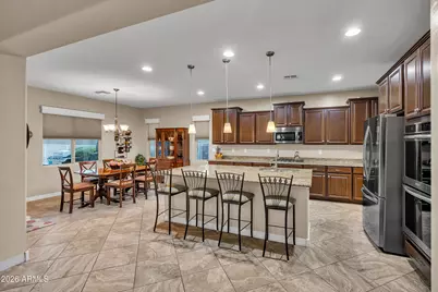 42425 W Sea Eagle Drive, Maricopa, AZ 85138 - Photo 8