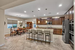 42425 W Sea Eagle Dr, Maricopa, AZ 85138 - Photo 8