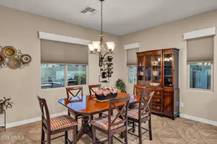 42425 W Sea Eagle Dr, Maricopa, AZ 85138 - Photo 14