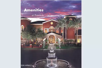 42425 W Sea Eagle Drive, Maricopa, AZ 85138 - Photo 34