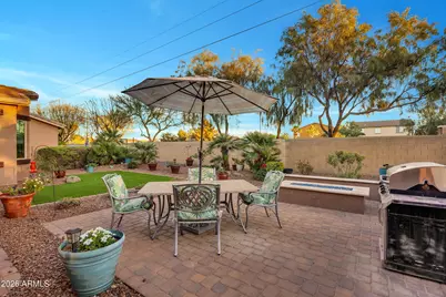 42425 W Sea Eagle Drive, Maricopa, AZ 85138 - Photo 26