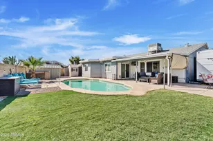 729 E Huber St, Mesa, AZ 85203 - Photo 28