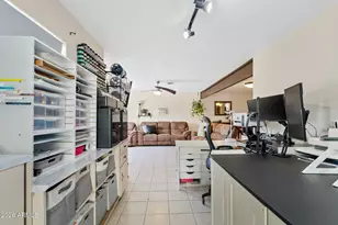 729 E Huber St, Mesa, AZ 85203 - Photo 14