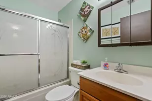 729 E Huber St, Mesa, AZ 85203 - Photo 24