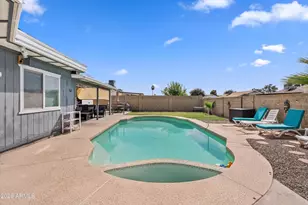 729 E Huber St, Mesa, AZ 85203 - Photo 26