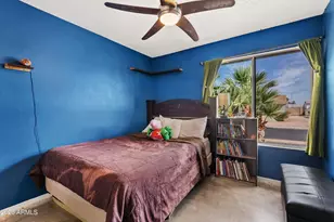 729 E Huber St, Mesa, AZ 85203 - Photo 18