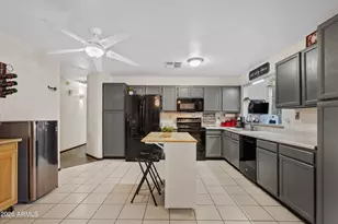 729 E Huber St, Mesa, AZ 85203 - Photo 4