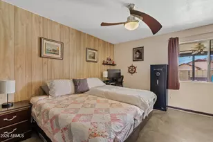729 E Huber St, Mesa, AZ 85203 - Photo 16