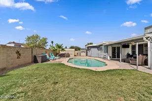 729 E Huber St, Mesa, AZ 85203 - Photo 30