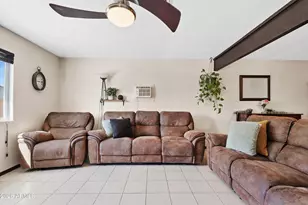 729 E Huber St, Mesa, AZ 85203 - Photo 10