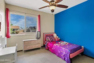 729 E Huber St, Mesa, AZ 85203 - Photo 20