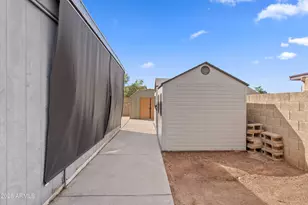 729 E Huber St, Mesa, AZ 85203 - Photo 32