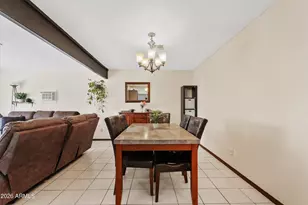 729 E Huber St, Mesa, AZ 85203 - Photo 8