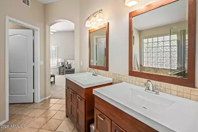 33223 N Symer Drive, Cave Creek, AZ 85331 - Photo 20