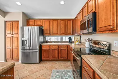 33223 N Symer Drive, Cave Creek, AZ 85331 - Photo 28