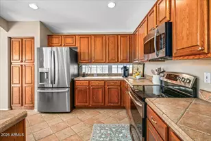 33223 N Symer Dr, Cave Creek, AZ 85331 - Photo 28