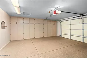 33223 N Symer Dr, Cave Creek, AZ 85331 - Photo 12