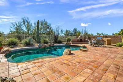 33223 N Symer Drive, Cave Creek, AZ 85331 - Photo 6