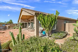 33223 N Symer Dr, Cave Creek, AZ 85331 - Photo 4