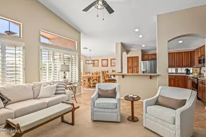 33223 N Symer Drive, Cave Creek, AZ 85331 - Photo 34