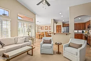 33223 N Symer Dr, Cave Creek, AZ 85331 - Photo 34