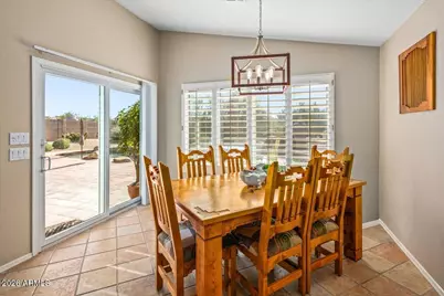 33223 N Symer Drive, Cave Creek, AZ 85331 - Photo 26