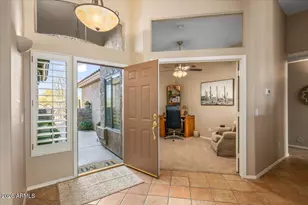 33223 N Symer Dr, Cave Creek, AZ 85331 - Photo 36