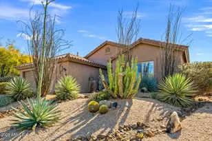 33223 N Symer Dr, Cave Creek, AZ 85331 - Photo 2