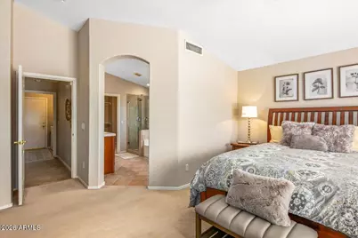 33223 N Symer Drive, Cave Creek, AZ 85331 - Photo 24