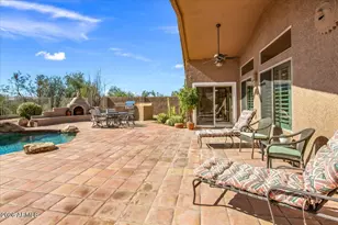 33223 N Symer Dr, Cave Creek, AZ 85331 - Photo 10