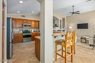 33223 N Symer Dr, Cave Creek, AZ 85331 - Photo 30