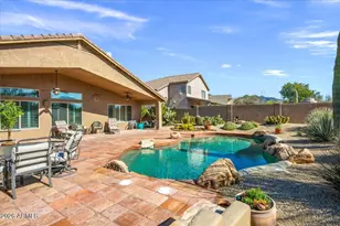 33223 N Symer Dr, Cave Creek, AZ 85331 - Photo 1