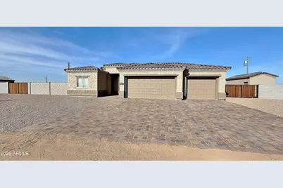 15188 S Country Club Drive, Arizona City, AZ 85123 - Photo 6