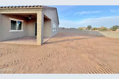 15188 S Country Club Drive, Arizona City, AZ 85123 - Photo 32