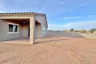 15188 S Country Club Dr, Arizona City, AZ 85123 - Photo 32