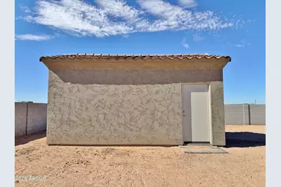 15188 S Country Club Drive, Arizona City, AZ 85123 - Photo 32