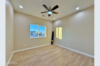 15188 S Country Club Drive, Arizona City, AZ 85123 - Photo 20