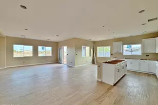 15188 S Country Club Dr, Arizona City, AZ 85123 - Photo 2