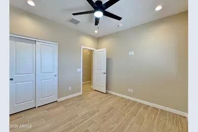 15188 S Country Club Drive, Arizona City, AZ 85123 - Photo 26